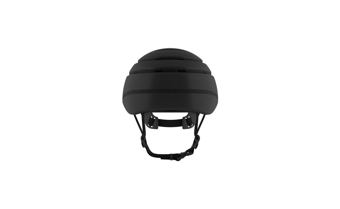 Closca Loop Falthelm