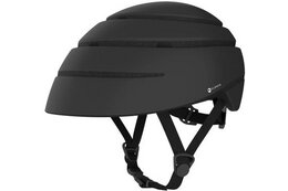 Closca Loop Falthelm