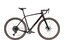 Trek Checkpoint ALR 3 - 28 Zoll - Diamant - 2027