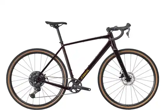Trek Checkpoint - Trek Checkpoint ALR 3 - 28 Zoll - Diamant - 2027