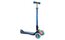 Globber Elite Deluxe Flash Lights, mit Leuchtrollen - 2024