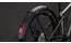 Cube Stereo Hybrid ONE22 Race 800 FE - 800 Wh - 29 Zoll - Fully - 2026