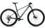 Orbea Alma M30 - 29 Zoll - Diamant - 2026