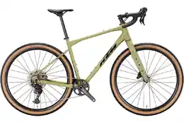 KTM Gravelator 25 - 28 Zoll - Diamant - 2026