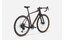 Trek Checkpoint ALR 3 - 28 Zoll - Diamant - 2027