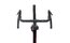 Trek Checkpoint ALR 3 - 28 Zoll - Diamant - 2027