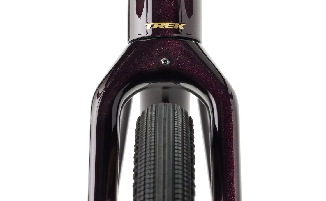 Trek Checkpoint ALR 3 - 28 Zoll - Diamant - 2027