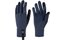 Buff Thermonet Langfinger Handschuhe