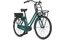 Gazelle HeavyDutyNL C7+ HMB - 500 Wh - 28 Zoll - Tiefeinsteiger - 2026