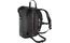 TATONKA Pendler-Rolltop-Rucksack 30 L WP