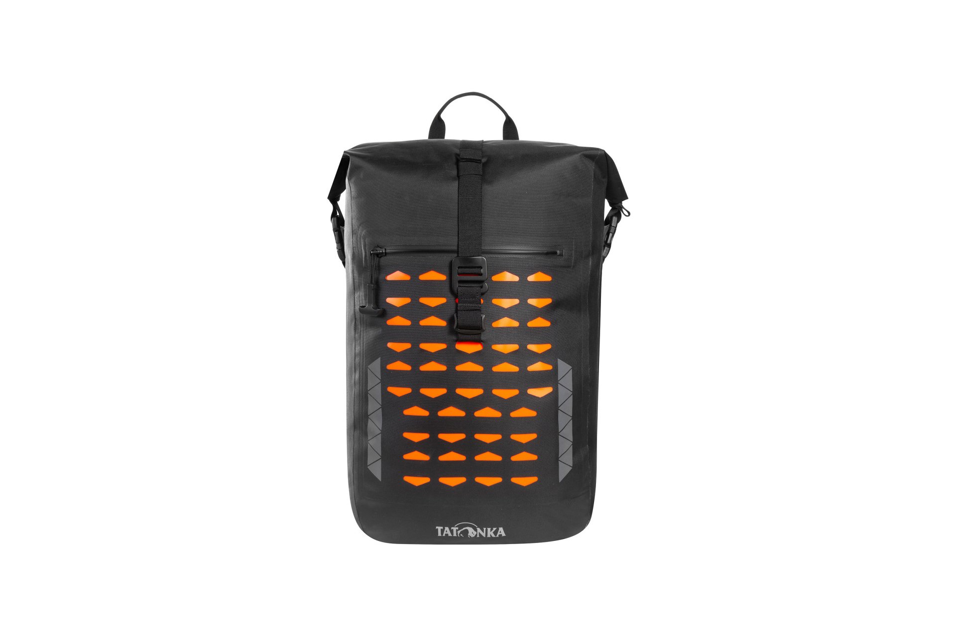 TATONKA Pendler-Rolltop-Rucksack 30 L WP
