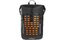 TATONKA Pendler-Rolltop-Rucksack 30 L WP