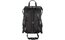 TATONKA Pendler-Rolltop-Rucksack 30 L WP