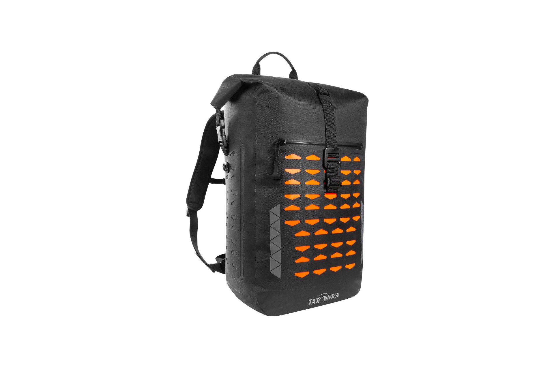 TATONKA Pendler-Rolltop-Rucksack 30 L WP