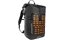 TATONKA Pendler-Rolltop-Rucksack 30 L WP