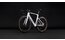 Cube Litening AERO C:68X Pro - 28 Zoll - Diamant - 2027