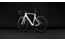 Cube Litening AERO C:68X Pro - 28 Zoll - Diamant - 2027