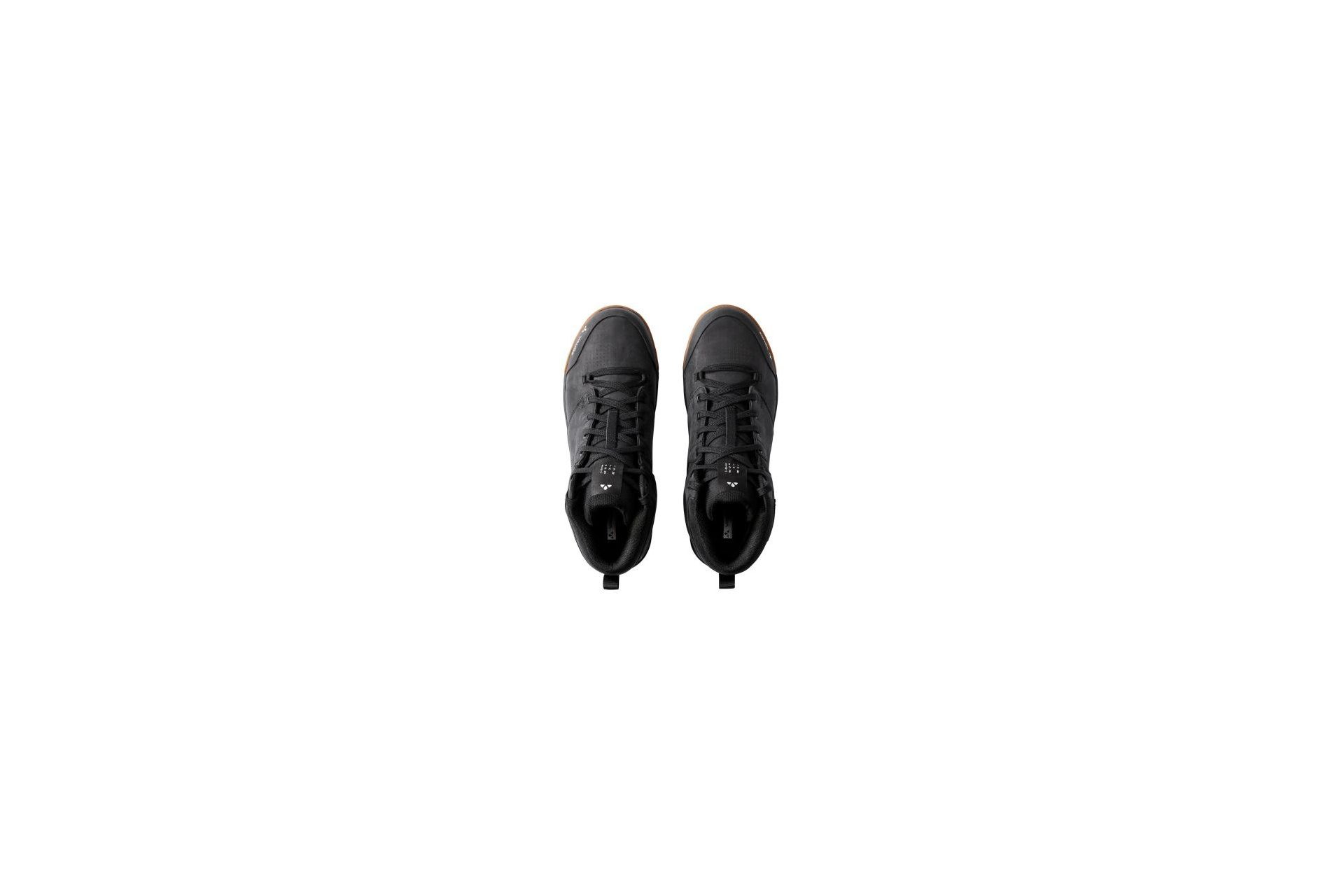 Vaude AM Moab Mid STX II Flatpedal Schuhe