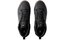 Vaude AM Moab Mid STX II Flatpedal Schuhe