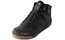 Vaude AM Moab Mid STX II Flatpedal Schuhe