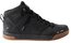 Vaude AM Moab Mid STX II Flatpedal Schuhe