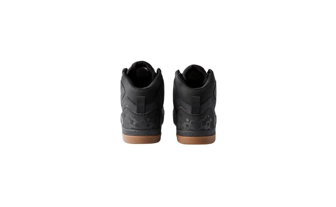 Vaude AM Moab Mid STX II Flatpedal Schuhe