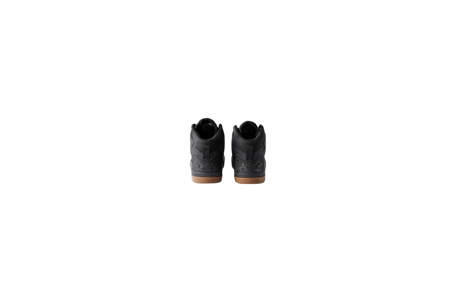 Vaude AM Moab Mid STX II Flatpedal Schuhe