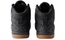 Vaude AM Moab Mid STX II Flatpedal Schuhe