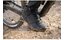 Vaude AM Moab Mid STX II Flatpedal Schuhe