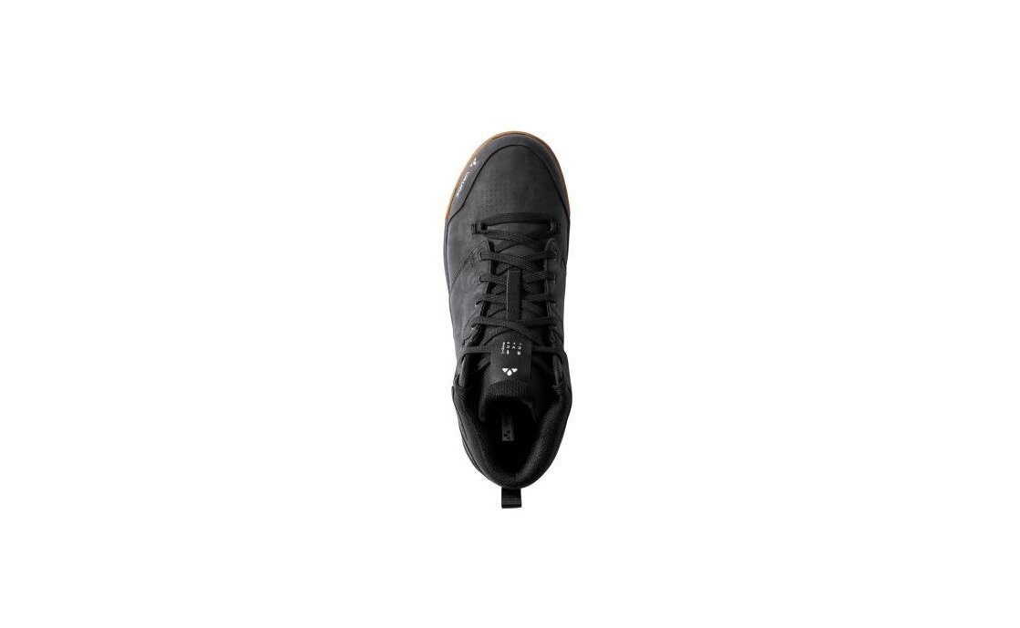 Vaude AM Moab Mid STX II Flatpedal Schuhe