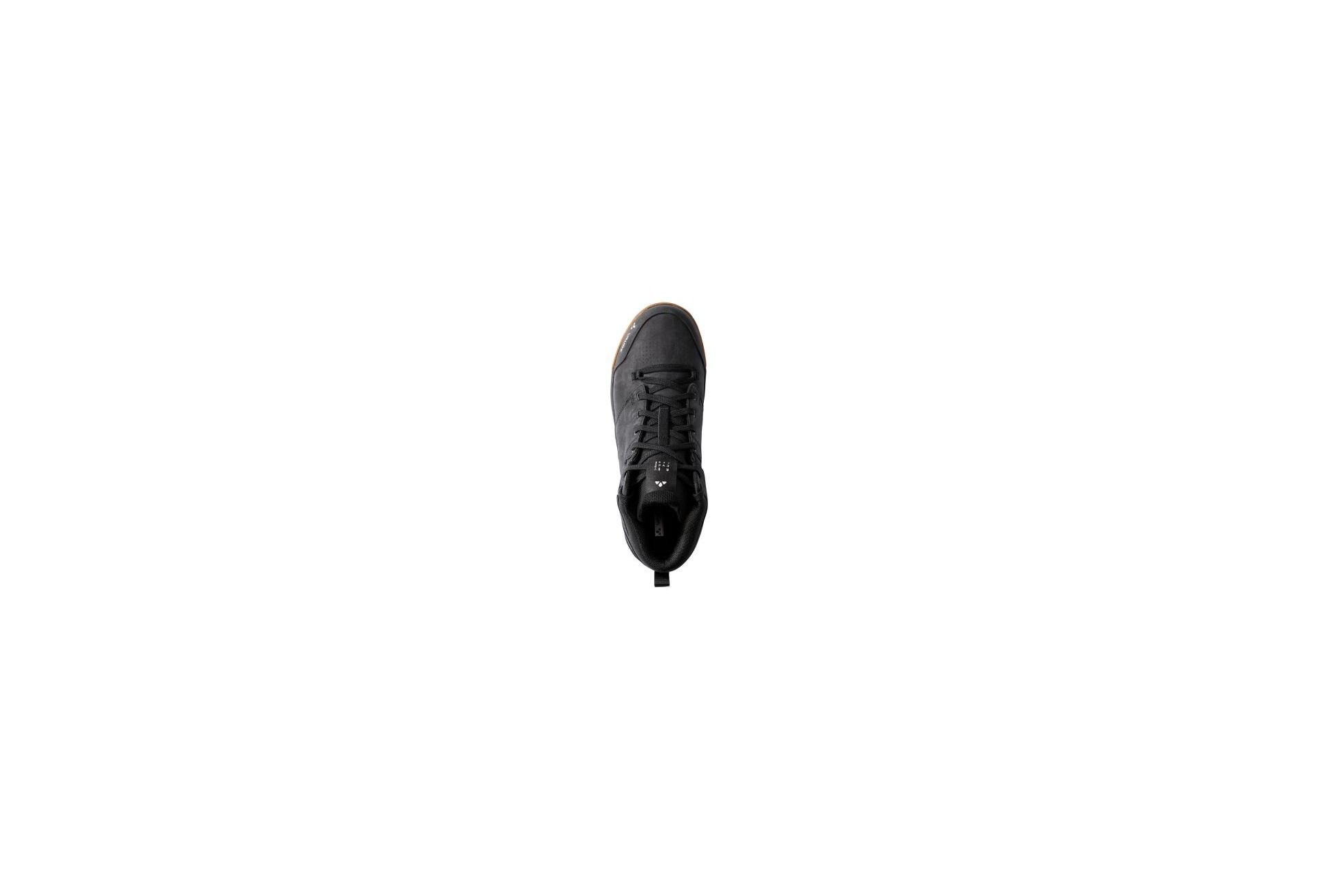 Vaude AM Moab Mid STX II Flatpedal Schuhe
