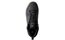 Vaude AM Moab Mid STX II Flatpedal Schuhe