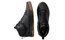 Vaude AM Moab Mid STX II Flatpedal Schuhe