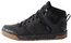 Vaude AM Moab Mid STX II Flatpedal Schuhe