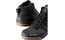 Vaude AM Moab Mid STX II Flatpedal Schuhe