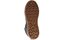 Vaude AM Moab Mid STX II Flatpedal Schuhe