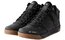 Vaude AM Moab Mid STX II Flatpedal Schuhe