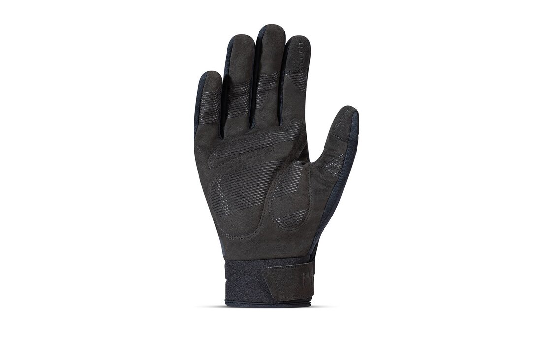 Roeckl Roen 3 Langfinger Handschuhe