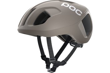 POC - POC Ventral SPIN - 2021