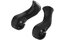 SQlab Innerbarends 410/402