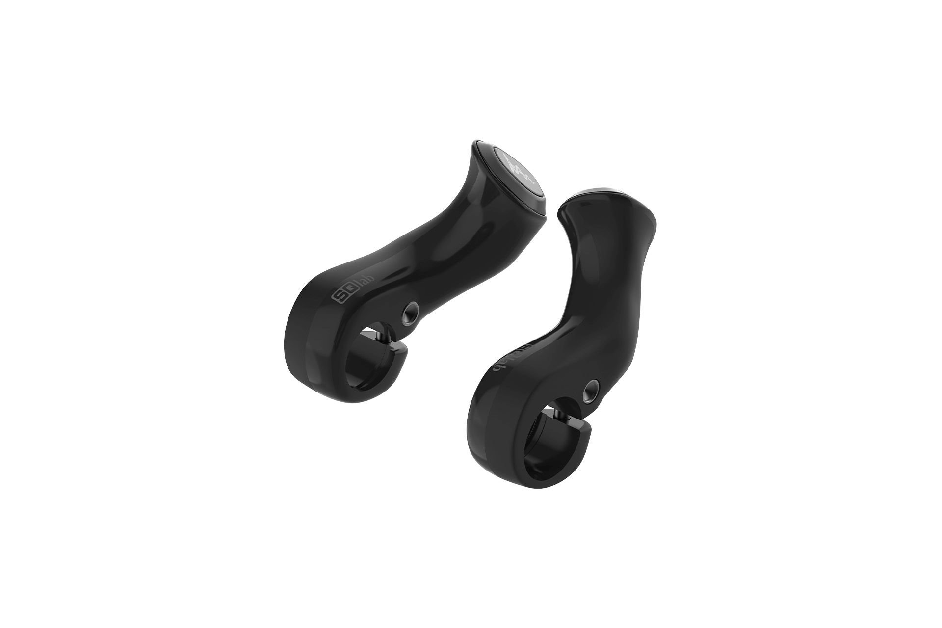 SQlab Innerbarends 410/402