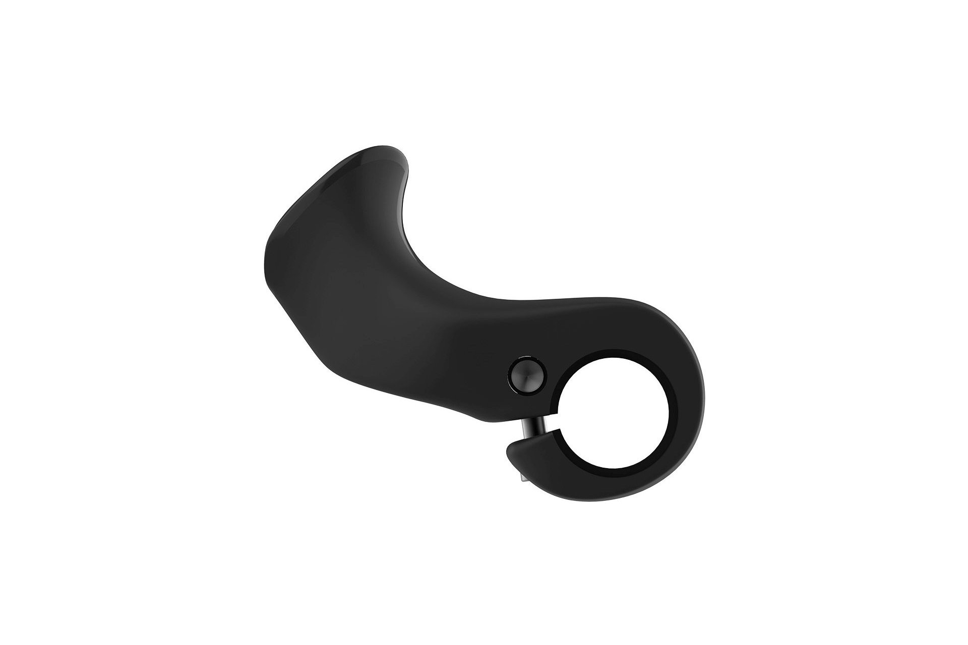 SQlab Innerbarends 410/402