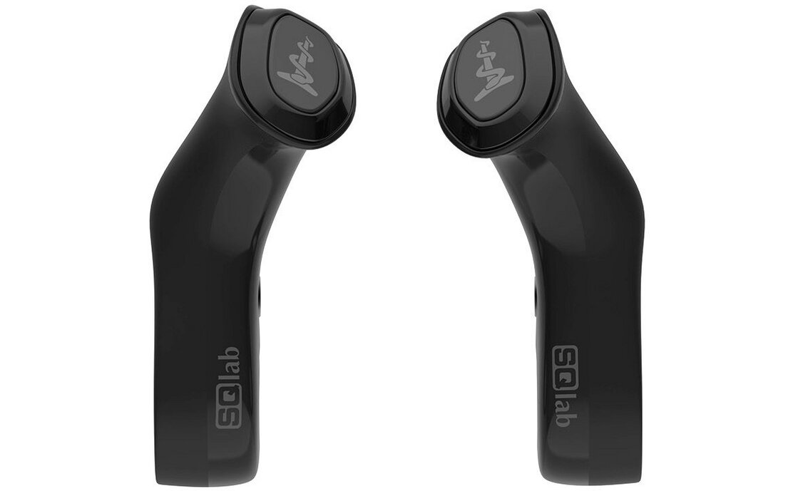 SQlab Innerbarends 410/402