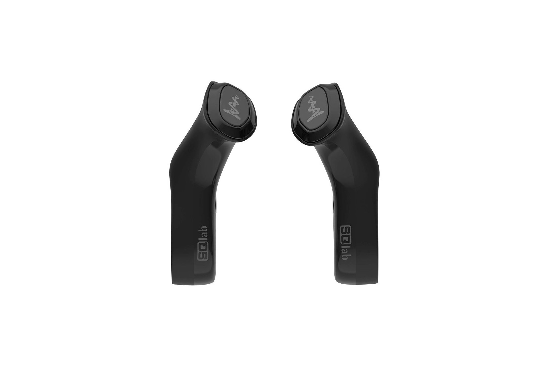 SQlab Innerbarends 410/402