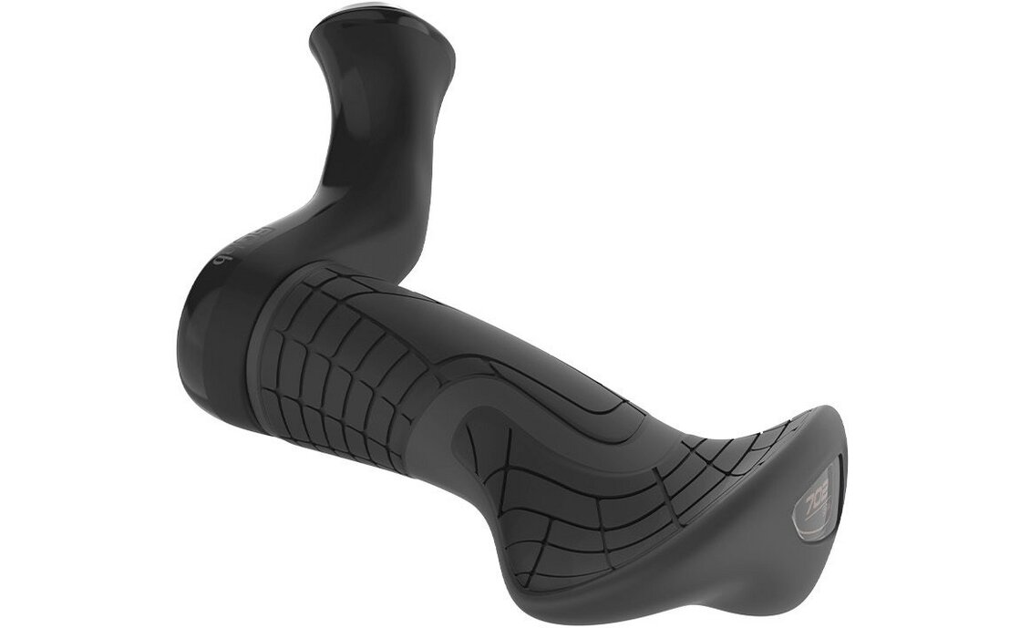 SQlab Innerbarends 410/402