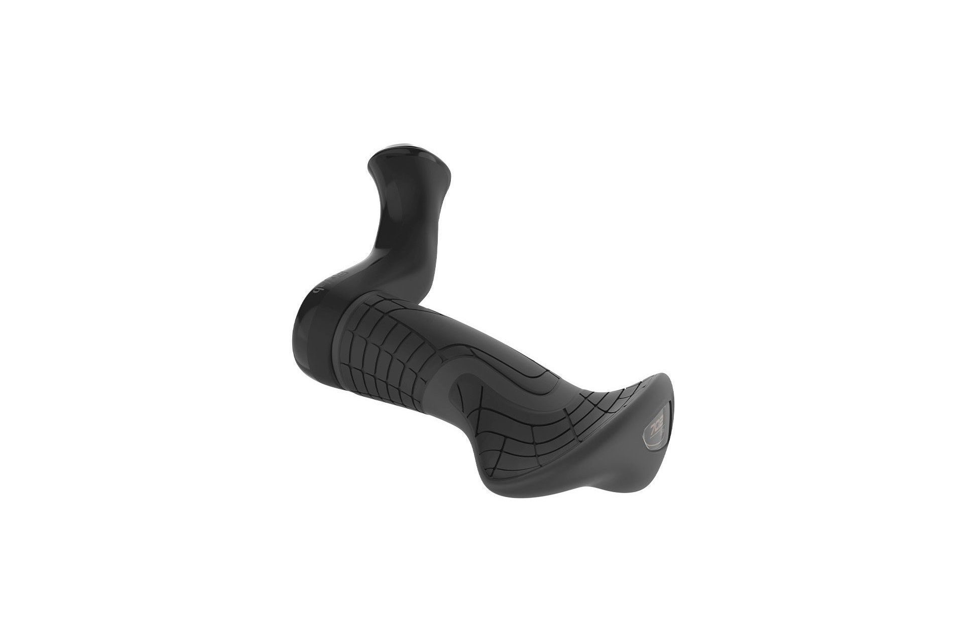 SQlab Innerbarends 410/402