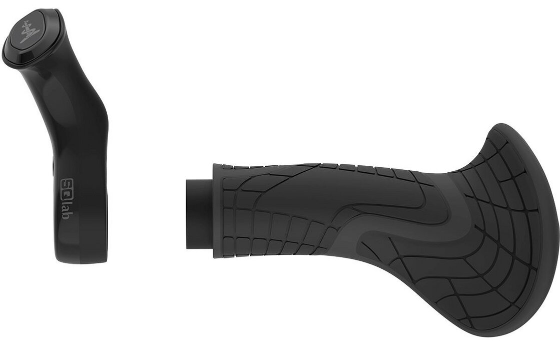SQlab Innerbarends 410/402