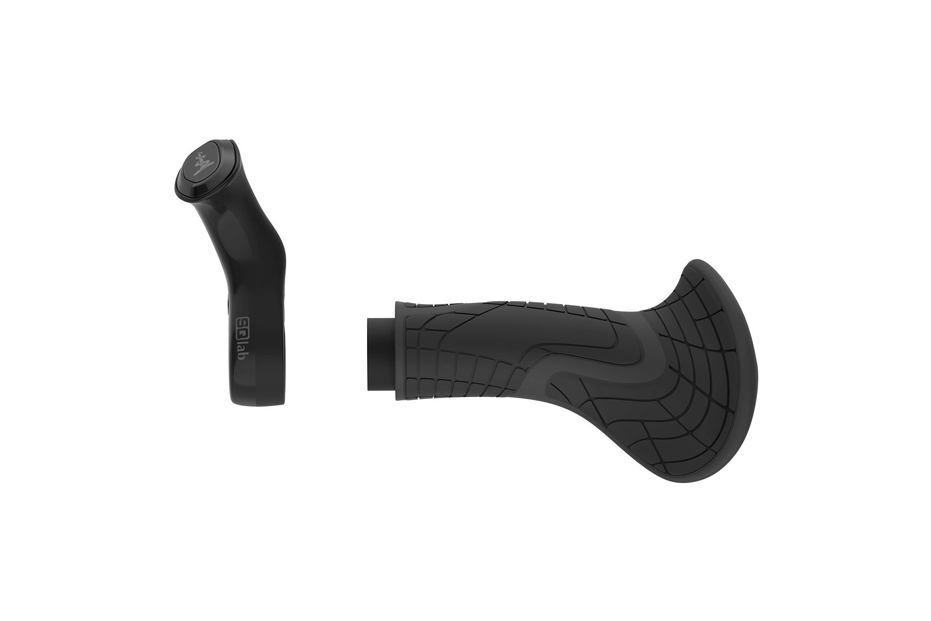 SQlab Innerbarends 410/402