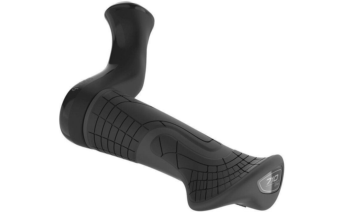 SQlab Innerbarends 410/402