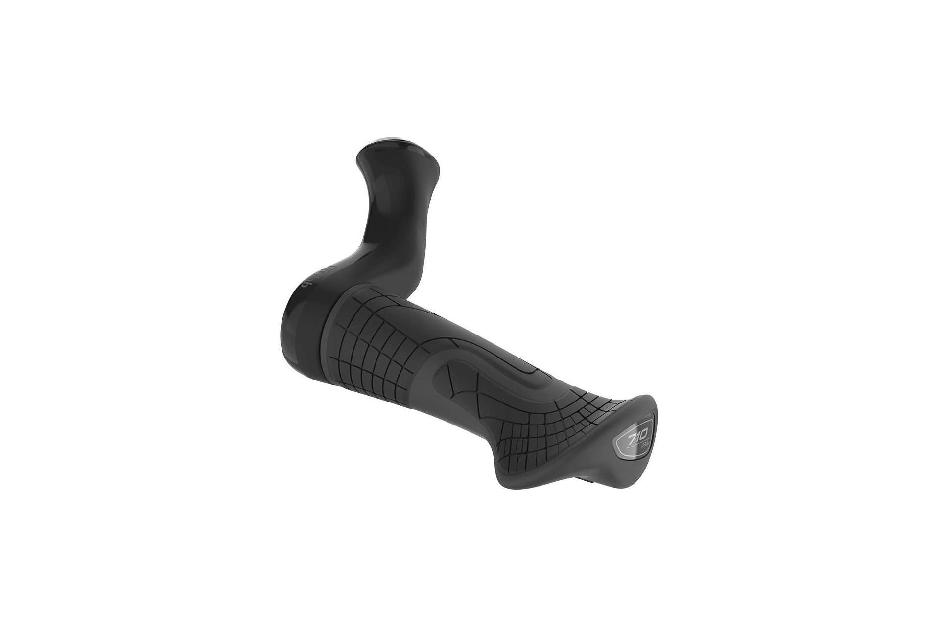 SQlab Innerbarends 410/402